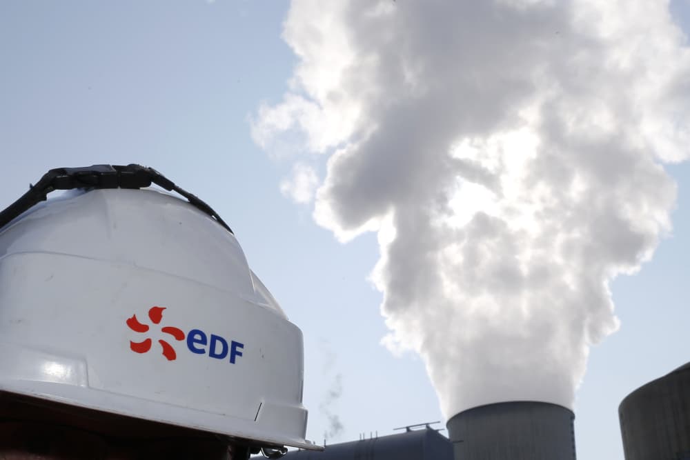 Pour y voir plus clair, EDF présentera dans les toutes prochaines semaines une étude très attendue aux pouvoirs publics. Le but : « partager la mesure de l’ensemble des impacts de cette modulation sur les plans techniques, organisationnels et...