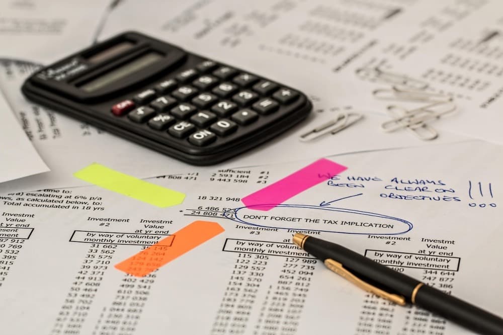 Pourquoi l'assurance RC Pro est indispensable pour les entrepreneurs individuels ?