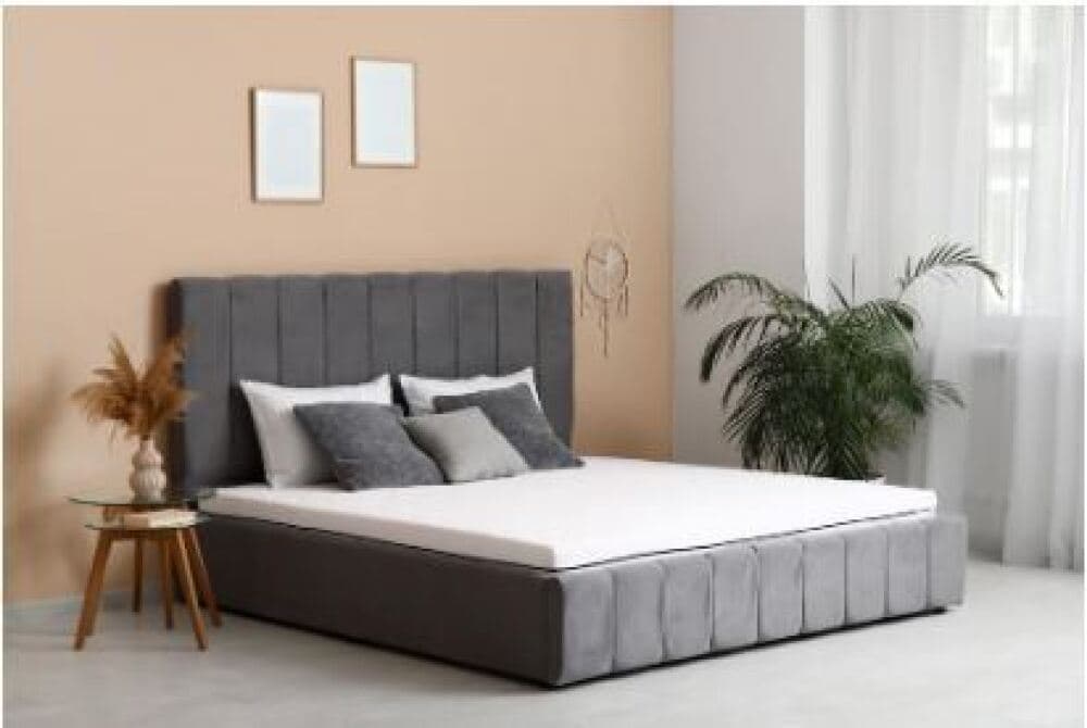Le meilleur matelas haut de gamme à choisir en 2025