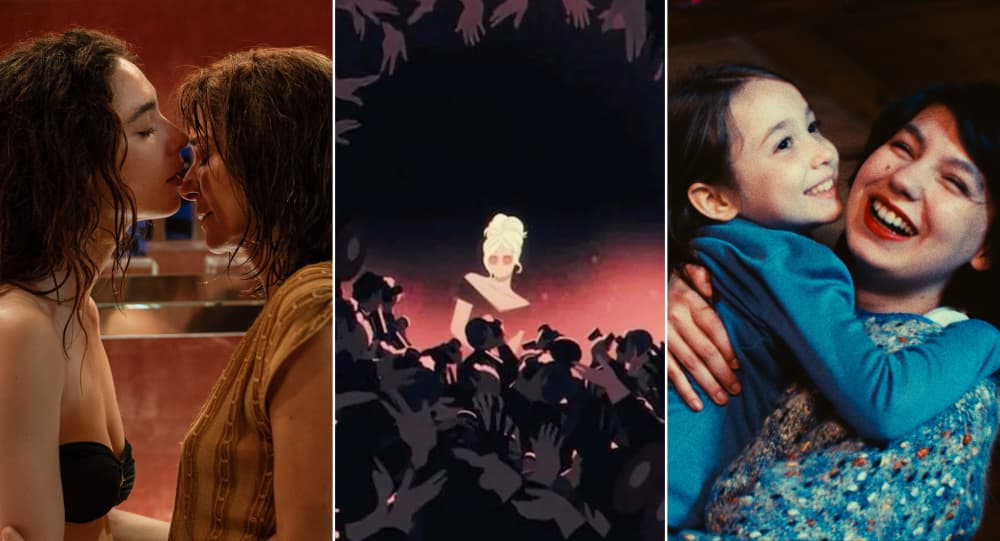 Comment sonder la mémoire au cinéma ? Notre sélection.