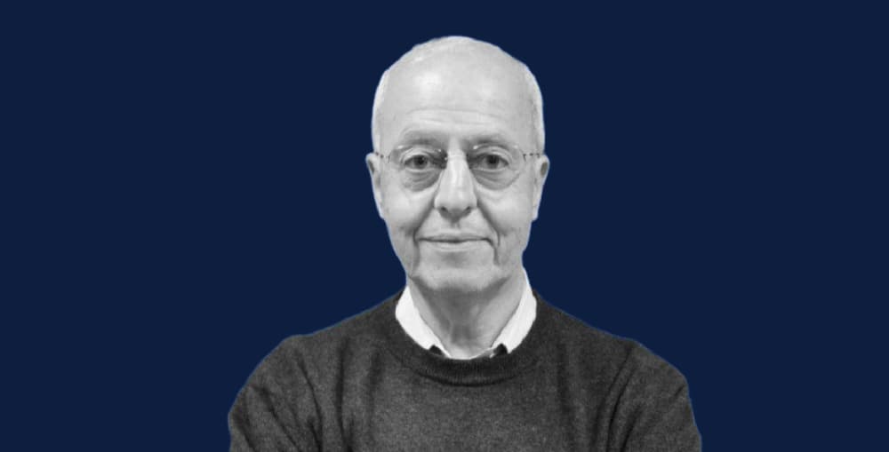 Charles Hadji