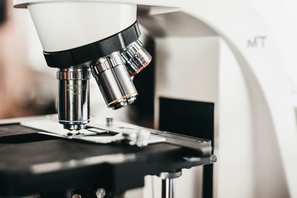 Le financement des biotechs s'impose comme un sujet primordial alors qu'un décrochage des levées de fonds s'installe dans les start-ups de la santé.