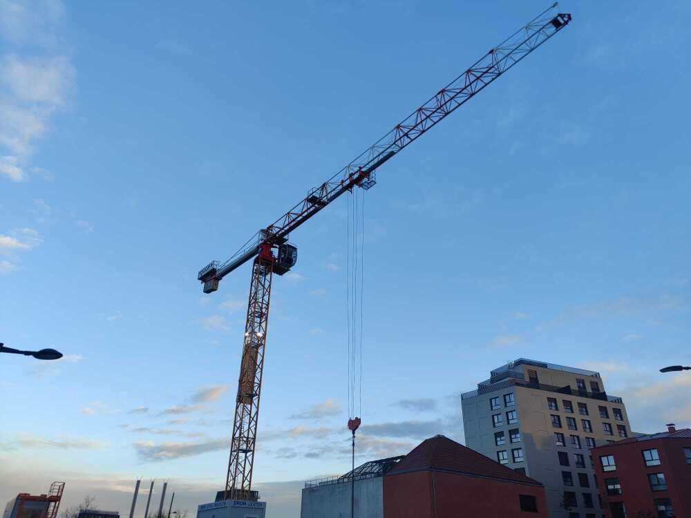 En dépit d'une politique volontariste de construction de logements, la métropole de Rennes connaît depuis plusieurs années une pression immobilière croissante.