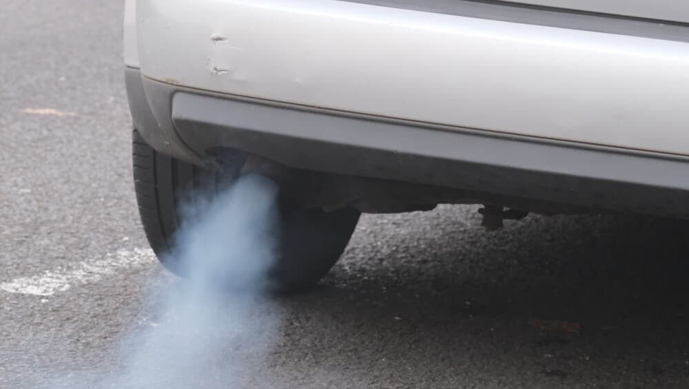 L'industrie automobile européenne va devoir attendre le verdict de Bruxelles, possiblement jusqu'en janvier.
