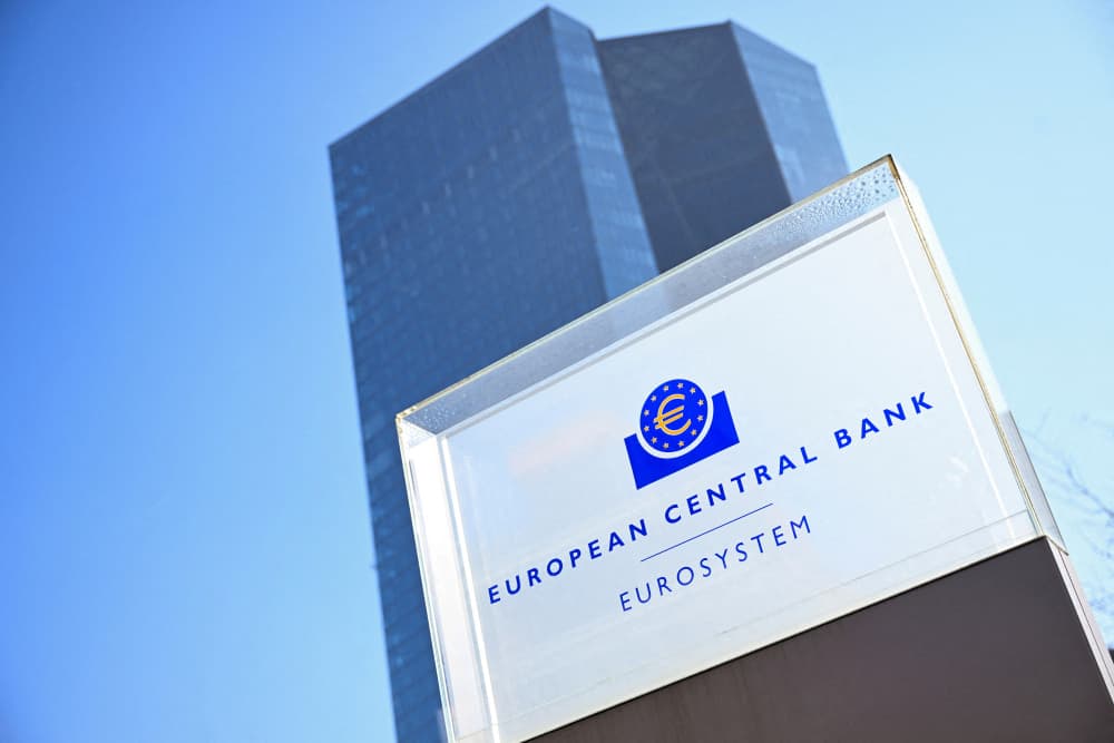 Cette fermeture s'inscrit dans le fonctionnement habituel des infrastructures gérées par la Banque centrale européenne (BCE).