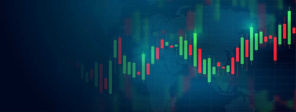 FISHER INVESTMENTS
