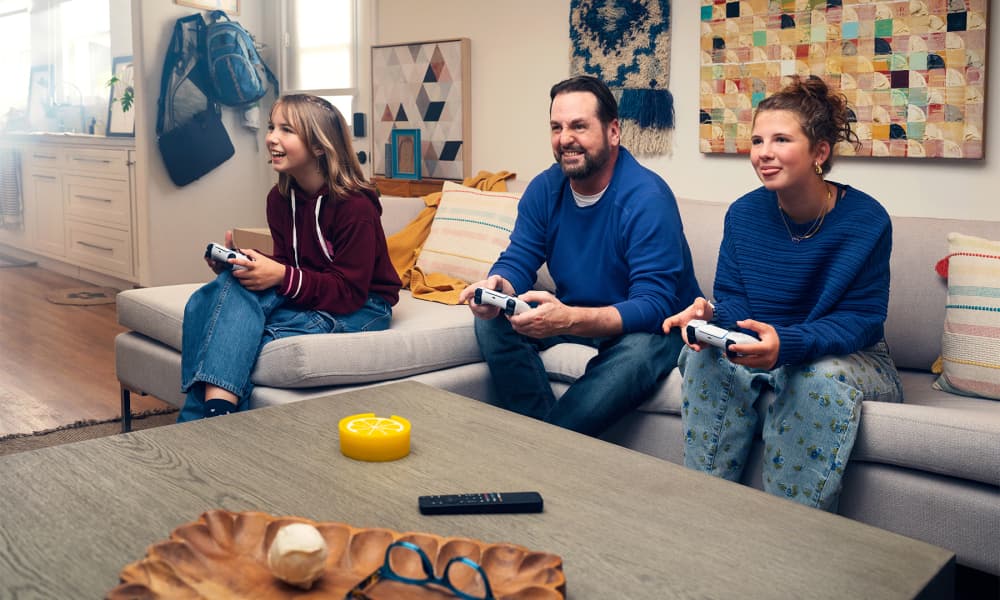 Le bon plan de noël : combo PS5-PS Portal