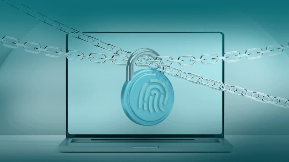 ESET