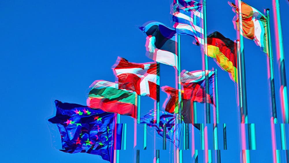 L’Europe dévoile sa boîte à outils industrielle.