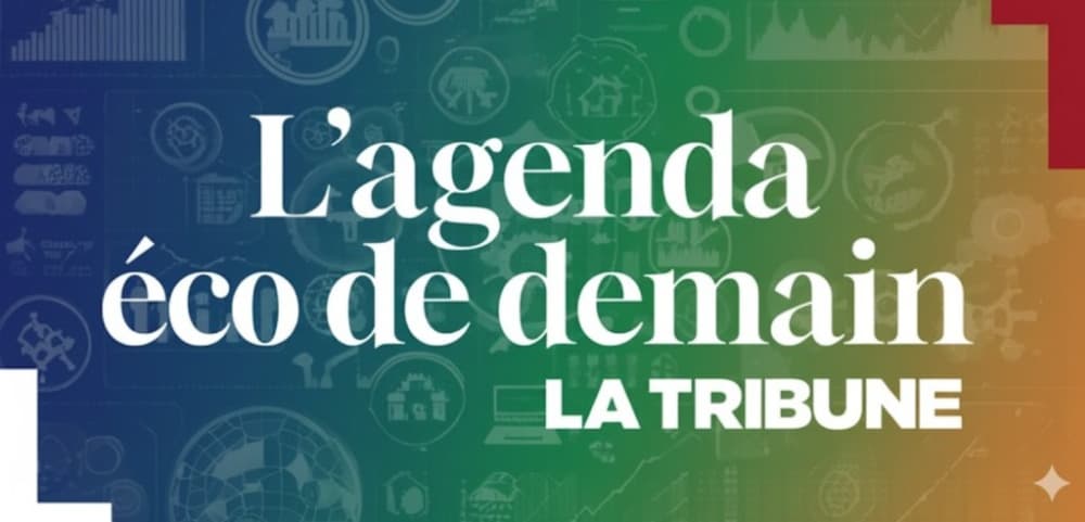 Photo d'illustration de l'article