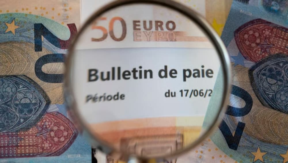 Selon la Banque de France, le pouvoir d'achat a retrouvé son niveau de 2020. Un constat qui pousse les dirigeants à la prudence pour les négociations salariales de l'année.