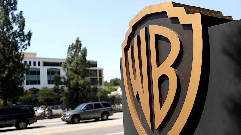 Plus que quelques jours pour parvenir à un renouvellement de l’accord entre Warner Boss et Canal+ Afrique.