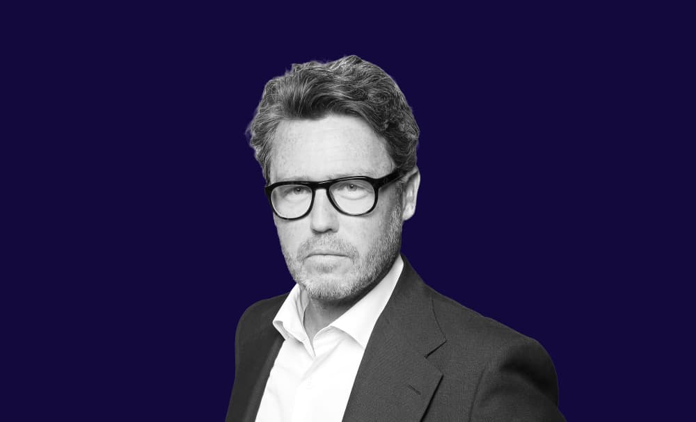 Mathieu Wallich-Petit
