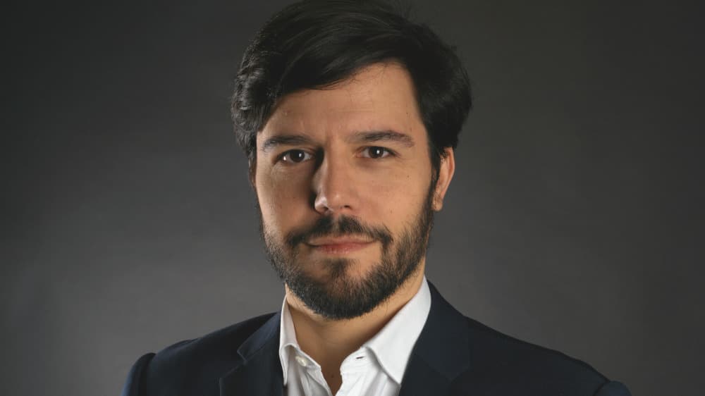 Charles METEAUT