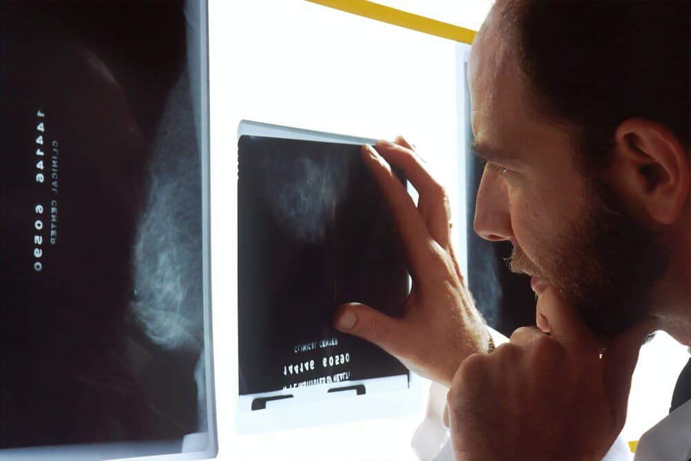 En France, l’association Femtech France fédère 200 start-up consacrées à la santé des femmes.