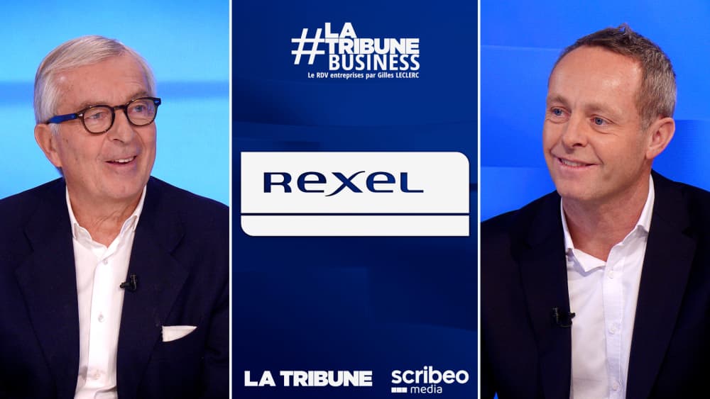 REXEL