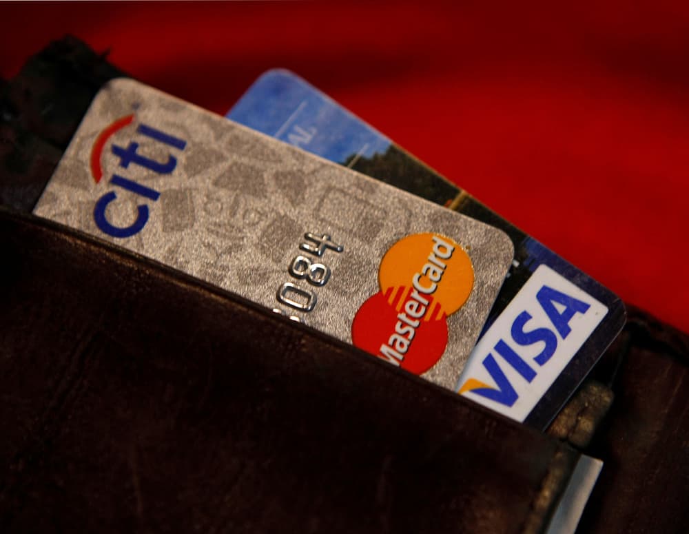 Les virements interbancaires seront bloqués du 25 au 28 décembre en raison de la fermeture du système de paiement européen autour du jour de Noël.