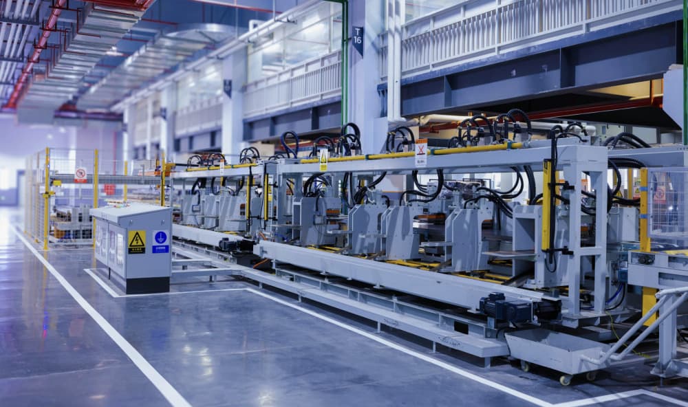 L'industrie française se porte-t-elle mieux qu'on ne le dit ?