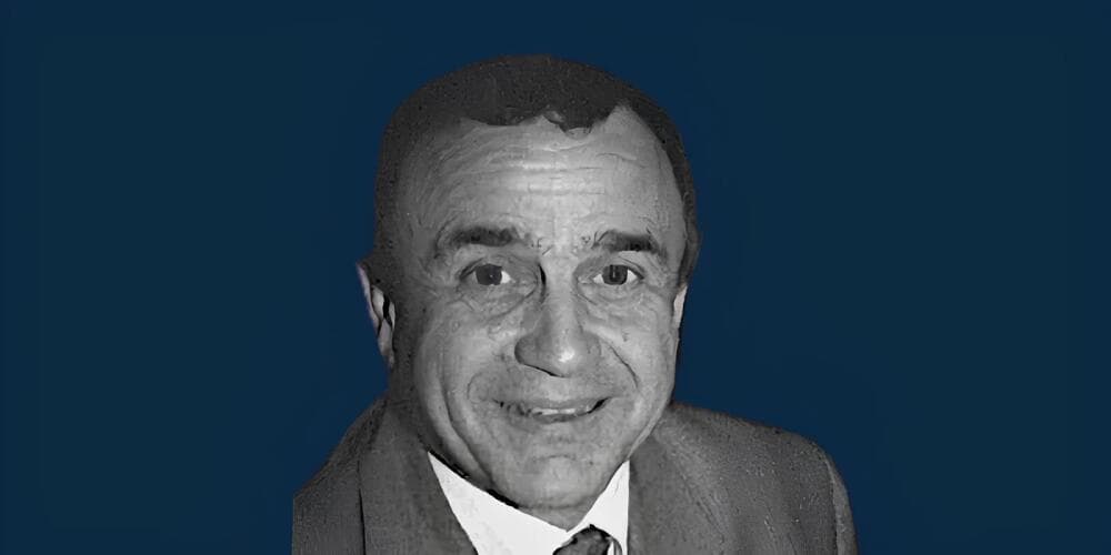 Gabriel Gaspard
