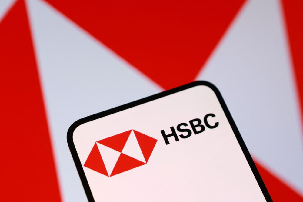 HSBC a reconnu avoir facilité, entre 2014 et 2019, des montages permettant à des clients étrangers d'échapper à l'impôt français sur les dividendes.