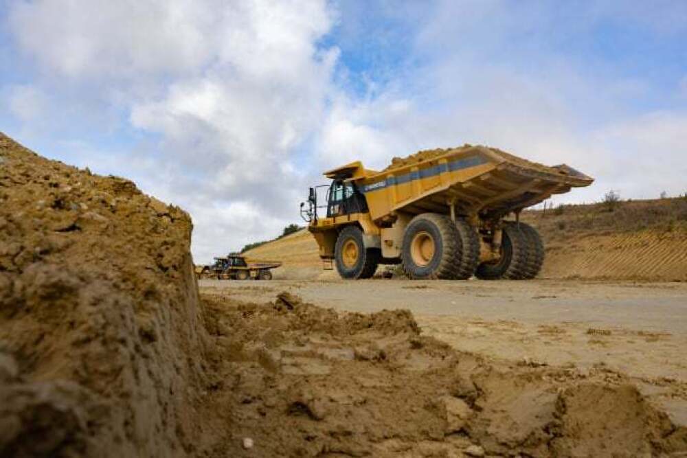 NGE construit l’A69.