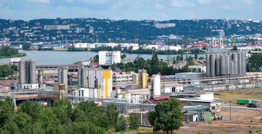 Un plan de relance du logement sera déployé par le ministre de la Ville et du Logement, Vincent Jeanbrun.