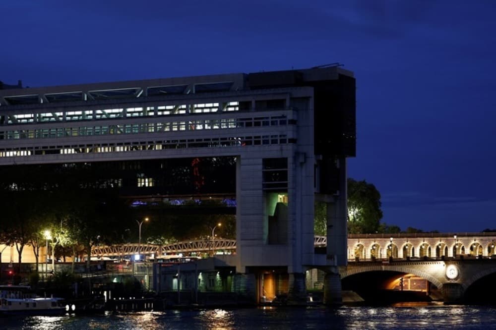 Les sénateurs ont demandé un rendez vous la semaine prochaine à Bercy pour avoir un éclairage sur la situation fiscale des grandes fortunes.