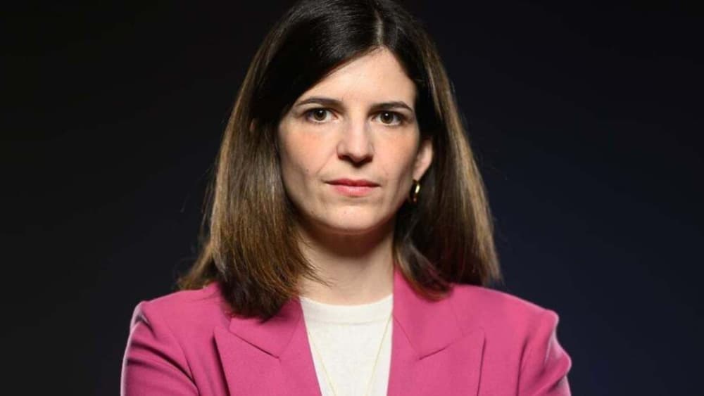 Récémment nommée ambassadrice pour le numérique et l'IA, Clara Chappaz prépare ce sommet devenu un rendez-annuel pour le secteur de la tech.