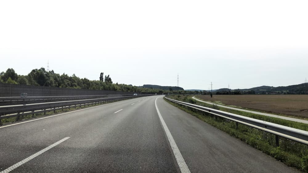 À ce jour, Ardian ne gère en direct qu'une participation dans l'autoroute normande A88 mais continue de regarder ce secteur " avec intérêt ".