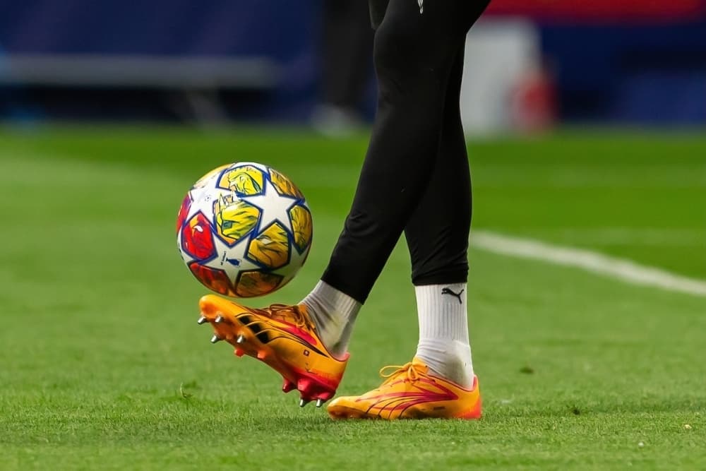 En cas d'égalité de points ce soir, c'est la différence de buts générale (et non les confrontations directes) qui servira de premier critère pour départager les équipes au classement final.