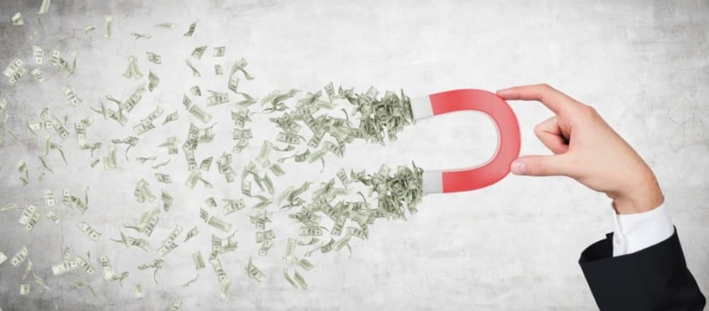 En Occitanie, selon le baromètre In Extenso, le nombre de levées de fonds (47) et les montants levés (234 millions d’euros) se sont effondrés de 34 % en 2025.