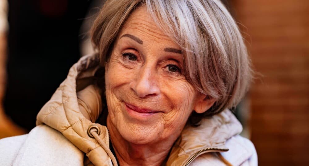 L’ancienne maire de Montauban a choisi un fidèle, à ses côtés depuis 17 ans à la ville et à l’agglomération, pour mener la liste UDR.