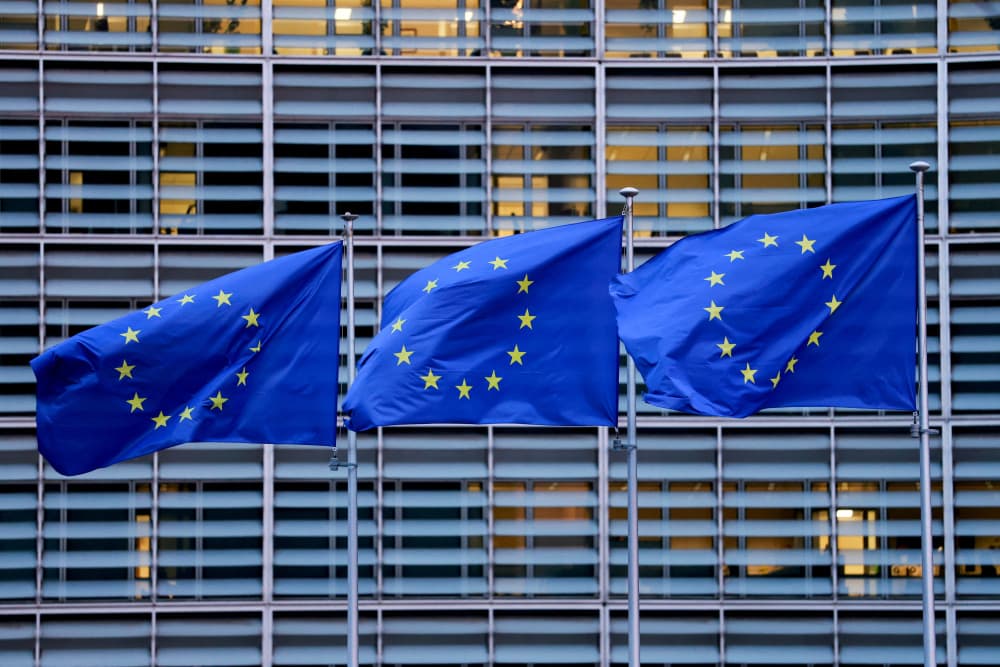 " La commande est un levier pour créer un véritable Mittelstand technologique européen et atteindre une souveraineté numérique. Car la souveraineté ne se décrète pas : elle se construit, et elle s'achète ", insiste Delphine Rémy-Boutang.