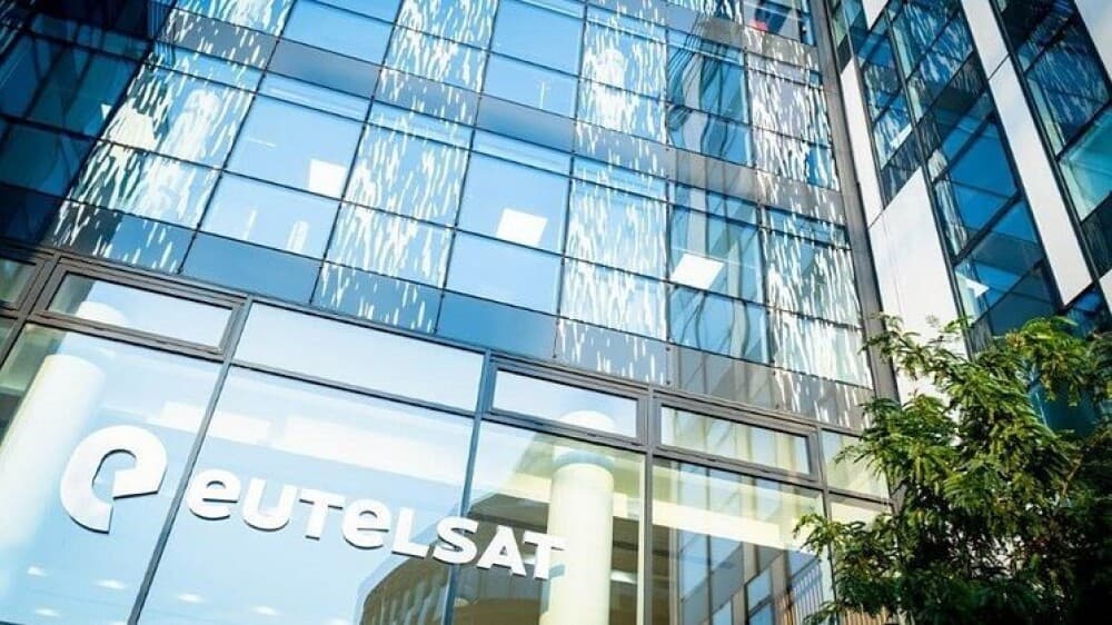 L’État met son veto à a vente des activités d’infrastructures passives du segment sol au fonds d’investissement EQT Infrastructure VI (EQT)