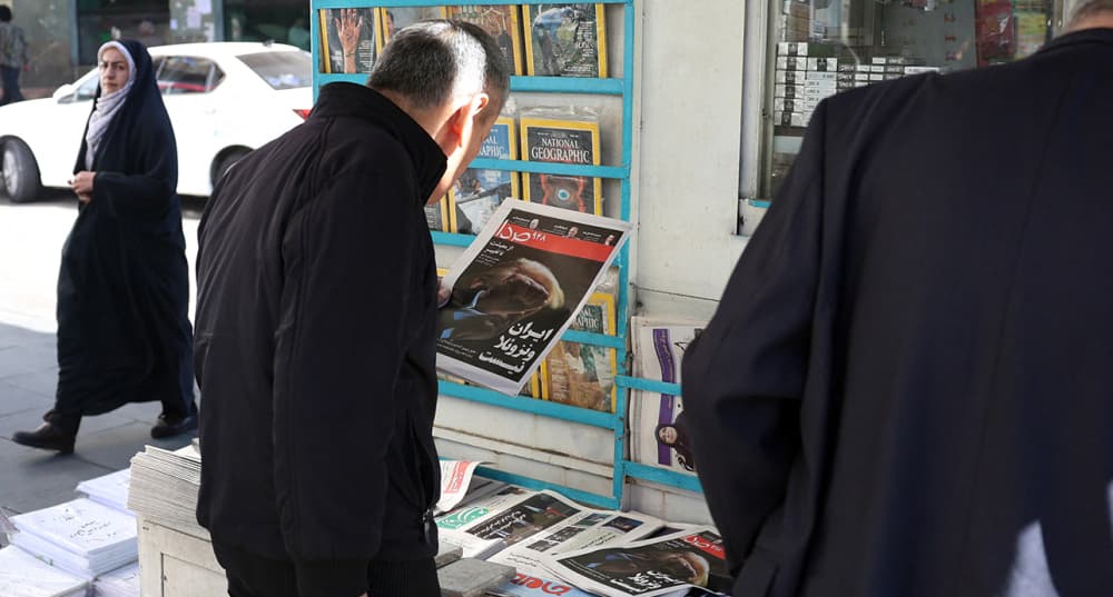 Les cibles et les scénarios d’une attaque sont multiples.