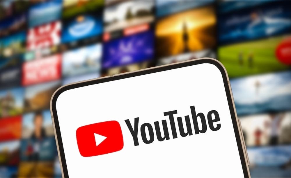 Fini les pubs sur YouTube : cette astuce VPN fait le buzz pendant les soldes