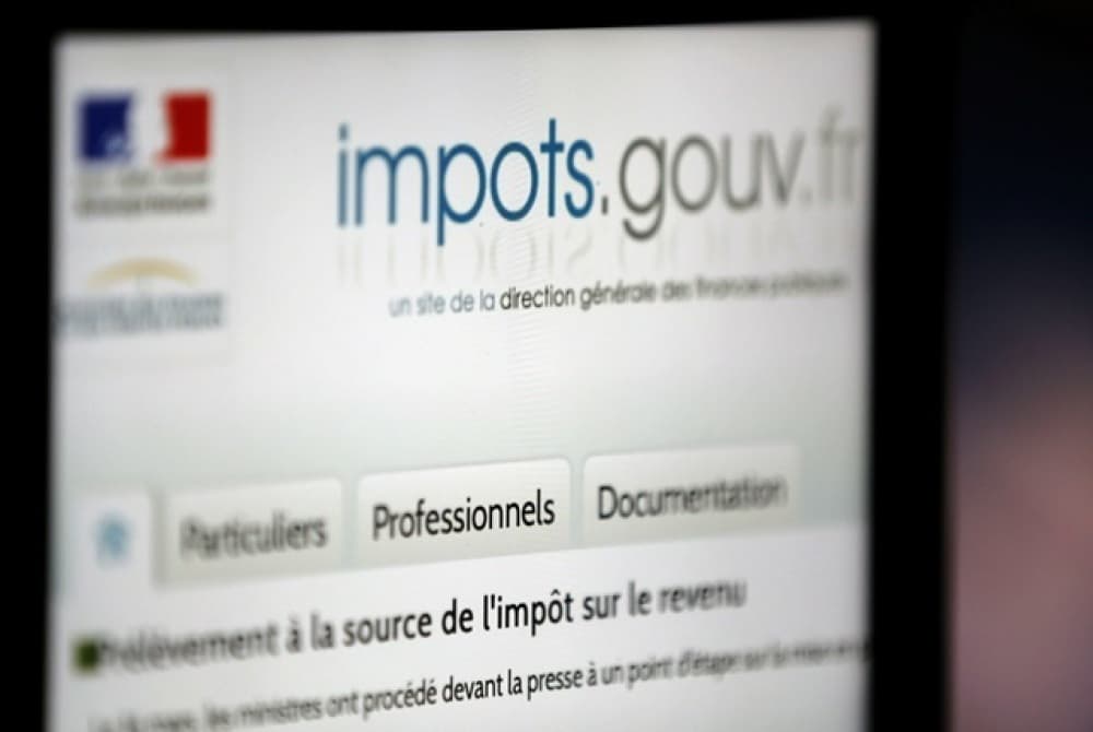 Plusieurs niches fiscales ont été réformées à l’occasion du projet de loi de finances en 2026.