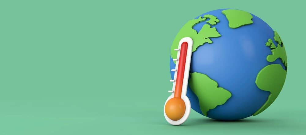 Prévention Climatique
