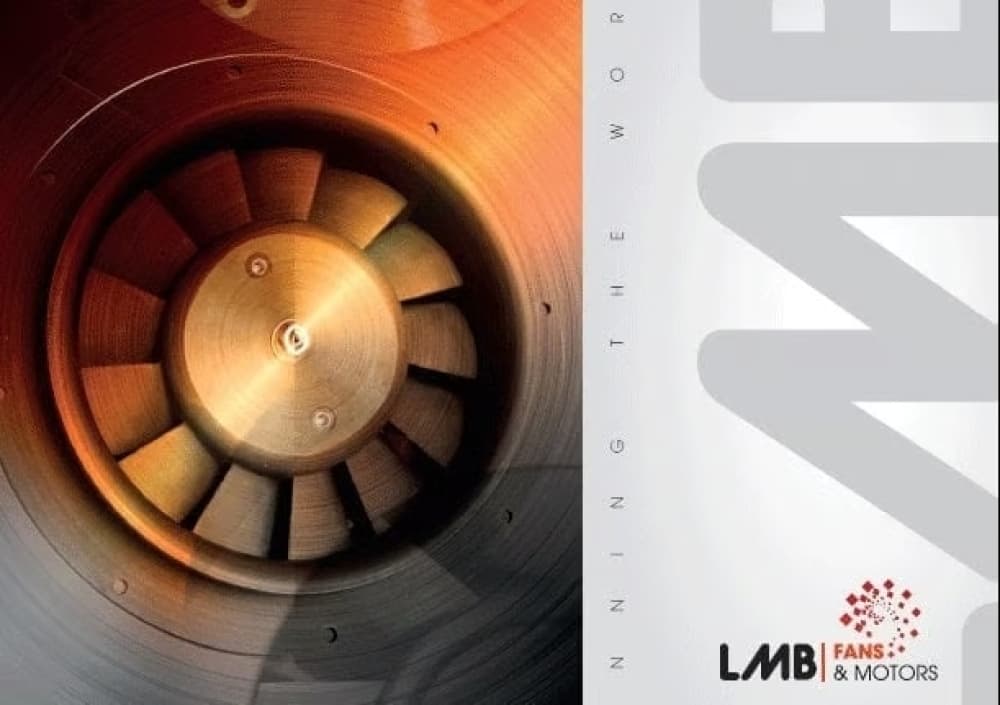 La PME corrézienne LMB Aerospace est vendue au groupe américain Loar Group.