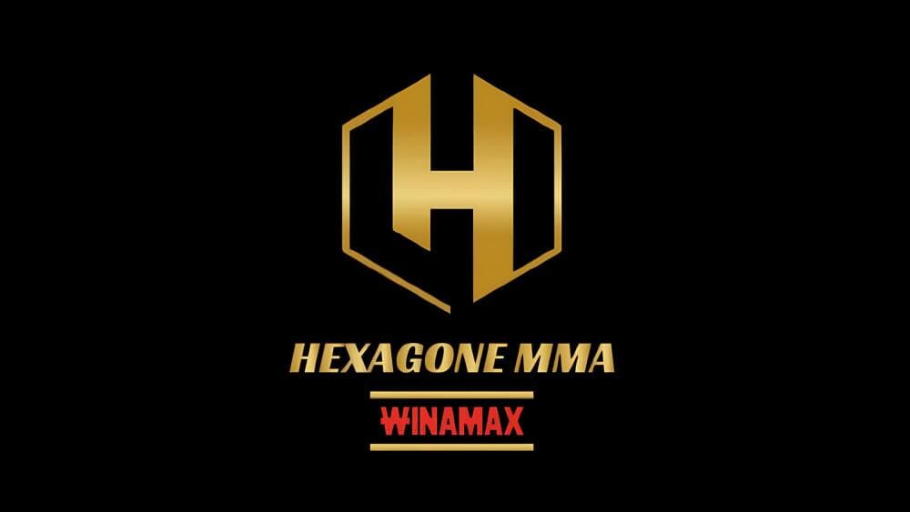Hexagone MMA 39 à Lille : analyses, enjeux et pronostics avant une soirée décisive. A suivre sur quelle chaîne, à quelle heure.