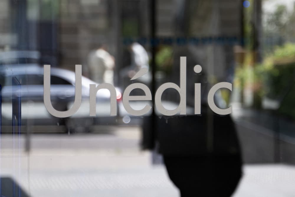 Les discussions entre partenaires sociaux doivent permettre de dégager au moins 400 millions d'euros d'économies.
