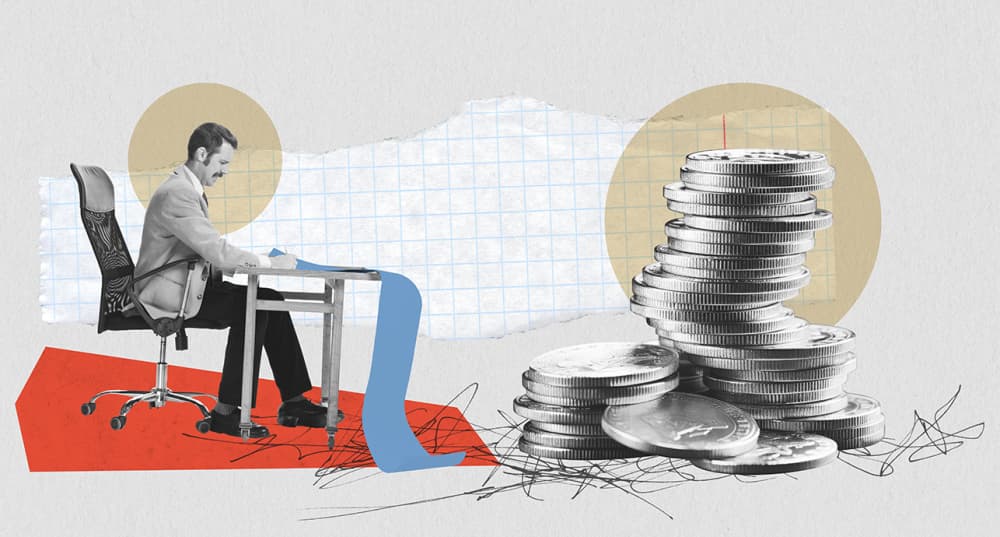 L'assurance vie échappe à la hausse des prélèvements sociaux, comme les contrats de capitalisation, les revenus fonciers ou les plus-values immobilières.