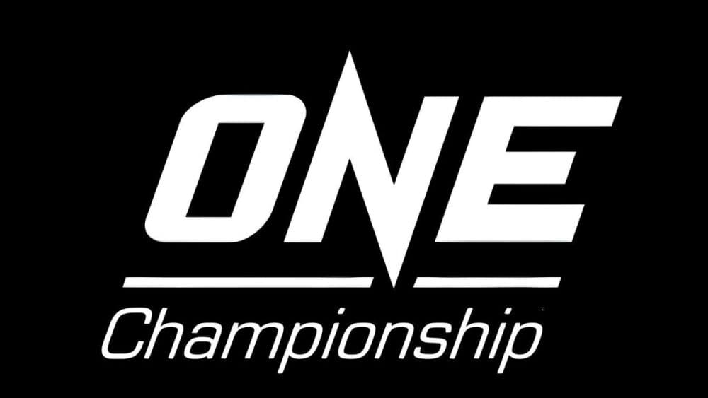 ONE Fight Night 40 : pourquoi le choc Buntan vs Hemetsberger II peut marquer un tournant chez ONE Championship