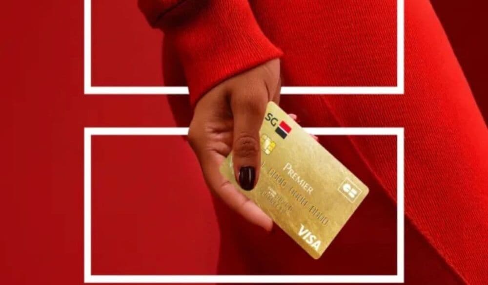SG propose jusqu’à 160€ offerts pour les nouveaux clients, avec une offre Sobrio à prix réduit.