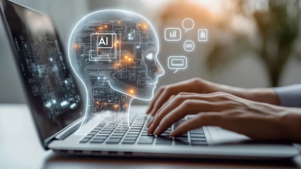 L’IA agentique, qui ne se contente plus d’automatiser mais d’apprendre et de planifier DES tâcjes de manière autonome, remet en question la pérennité du modèle économique numérique des géants du logiciel.