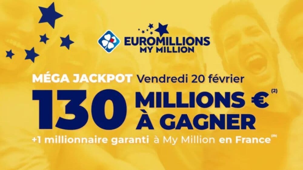 vous pouvez jouer jusqu'à 20h15, ne tardez pas pour remplir votre grille.
