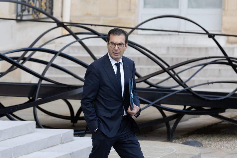 Le texte de transposition de la directive transparence salariale ne devrait ainsi être examiné par l'Assemblée nationale qu'en septembre, à défaut dans le courant de l'automne.