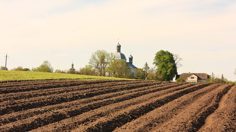 Les PAT (Projets Alimentaires Territoriaux) – 450 en France – sont eux aussi sur la sellette, notamment pour des questions de financement.