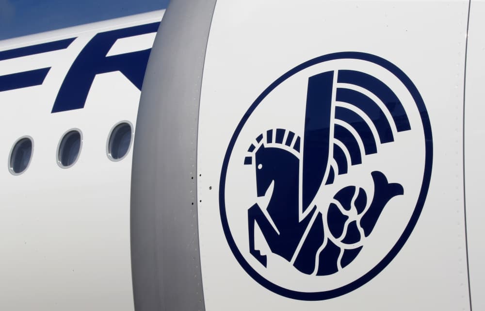 Air France avait écopé en 2010 de l'amende la plus lourde avec 182,9 millions d'euros, suivie de près par sa partenaire KLM avec 127,2 millions d'euros. En incluant sa filiale Martinair, la facture totale pour le groupe avoisine les 325 à 340 millions...