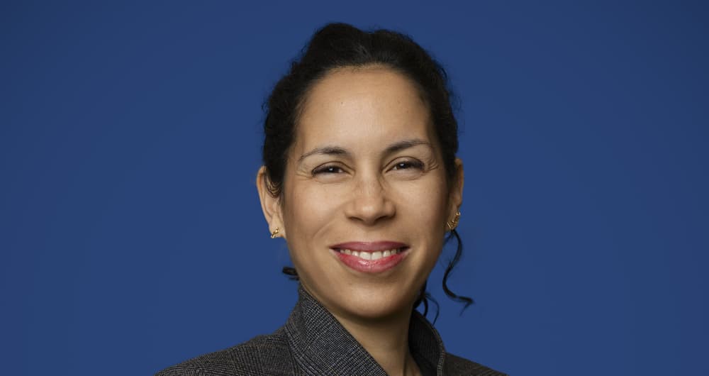 Cynthia merope